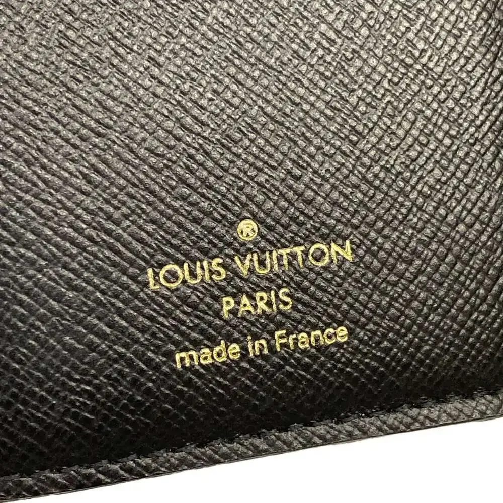 Louis Vuitton louis vuitton